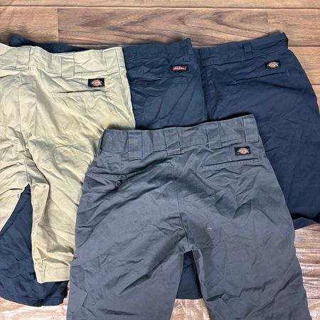 Dickies Shorts (Fnc:1544)