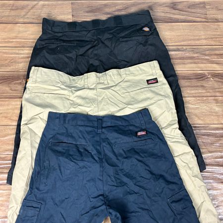 Dickies Shorts (Fnc:1545)