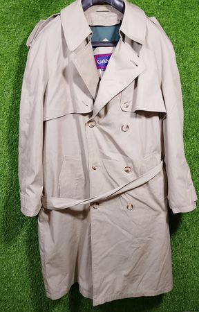 GANT Trenchcoats