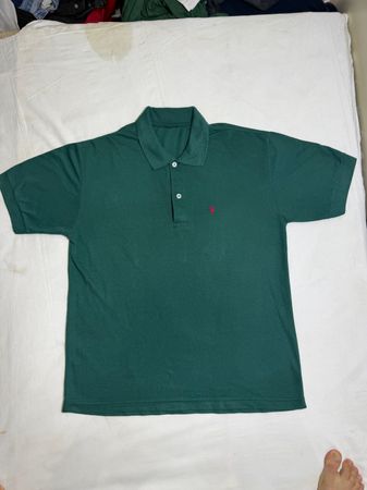 Locaste Mixed T shirt