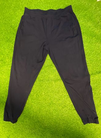 Lululemon Mix Bundle | R-219