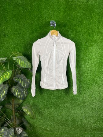 Lululemon Mix Bundle | R-220