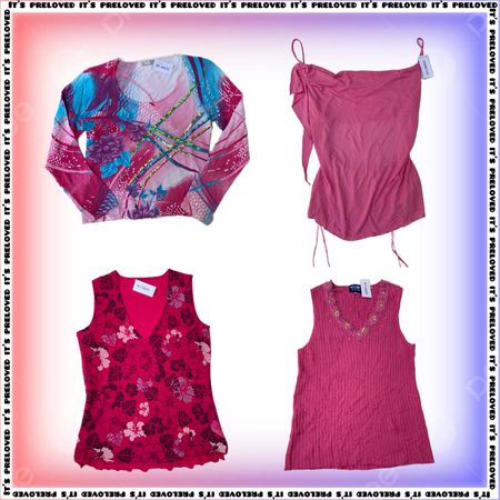 The Dream House Kit (SS-2049)