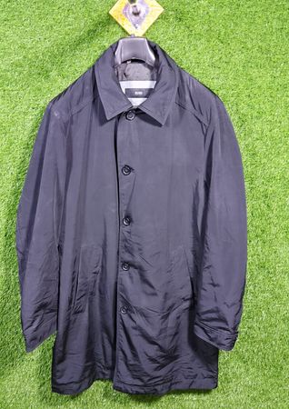 MANTEAUX TRENCH BOSS