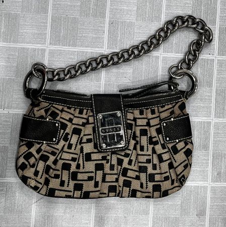 Guess bags