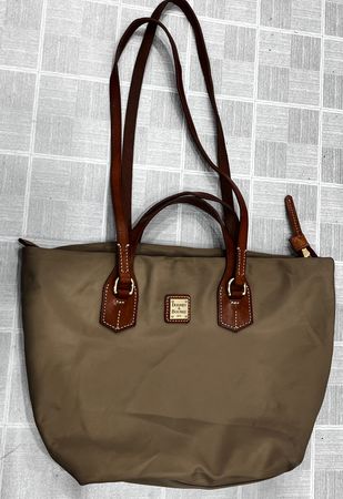 Dooney & bourke bags