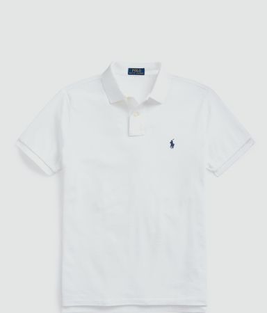 Ralph Lauren T-Shirts