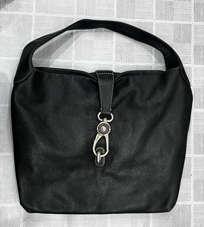 Dooney & bourke bags