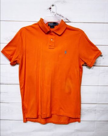 Polo Ralph Lauren T-shirts