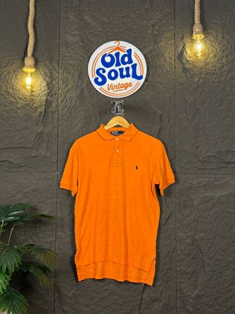 Polo Ralph  Lauren T-Shirts