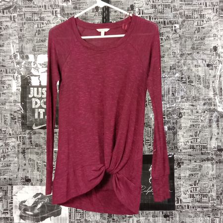 JUICY COUTURE T-SHIRTS & TANK TOP BUNDLE 01