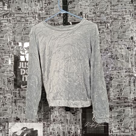 JUICY COUTURE HOODIES & SWEATSHIRTS BUNDLE 01