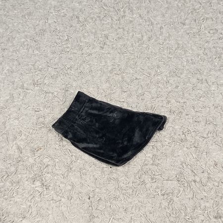 JUICY COUTURE SHORTS BUNDLE 01