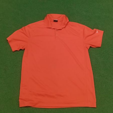 Mms268 Nike Sport T-Shirt