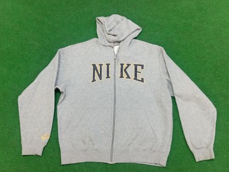 Mms270 Nike Hoodie