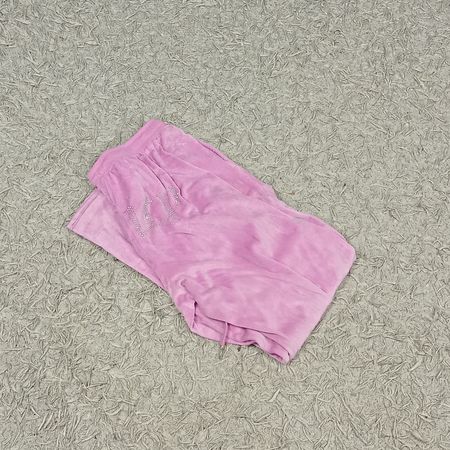 JUICY COUTURE TROUSERS BUNDLE 03