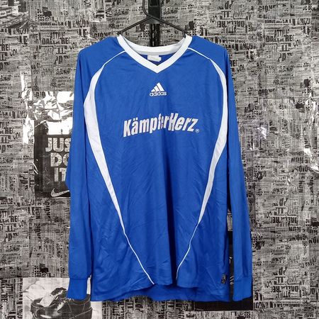 MIX BRANDED SPORTS T-SHIRTS BUNDLE 01