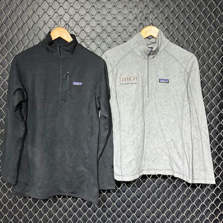 Patagonia Fleece (Fnc:1488)