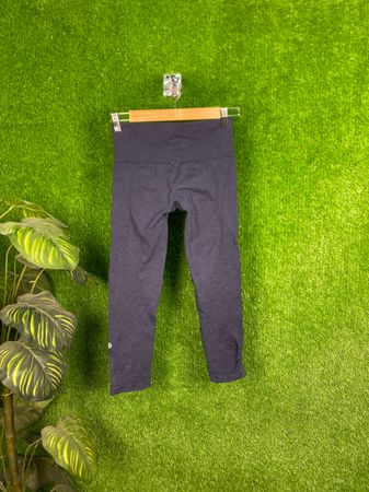 Lululemon Mix Bundle | R-223