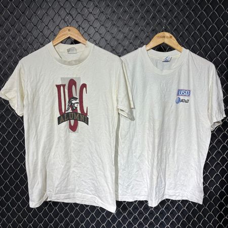 Single-Stitch T-Shirts (Fnc:1550.2)