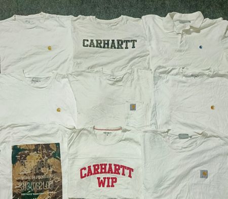 Carhartt T-Shirts