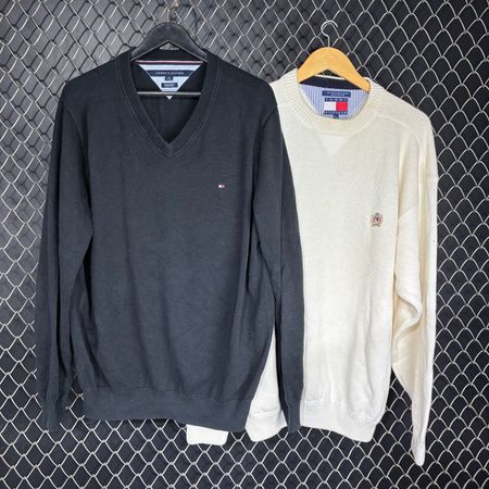 Tommy Hilfiger Sweater (Fnc:1569)