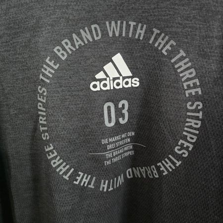 AV-1093 Adidas Hoodies