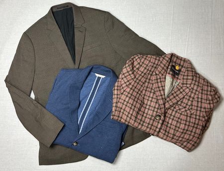 Chaps & Hobbs coat WR_01093