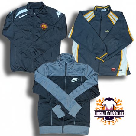 Pro sport Track suit Jacket