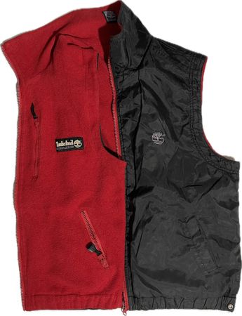 Mixed Branded Fleeces