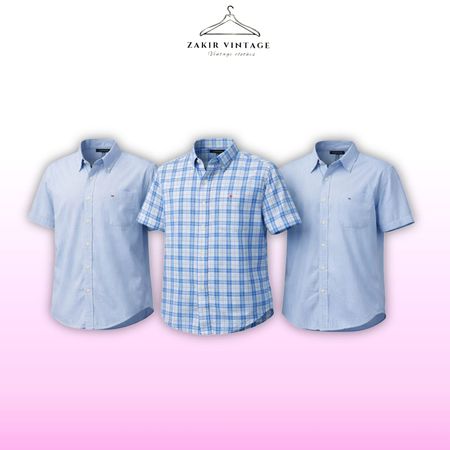 Tommy Hilfiger Premium Shirts
