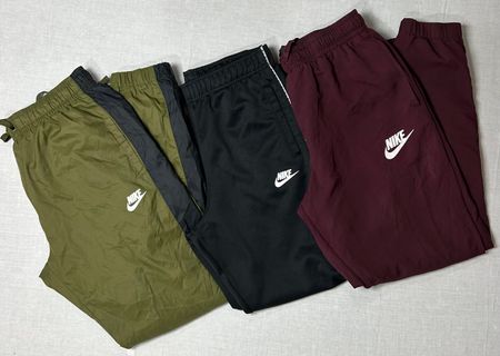 Nike pant WR_01105
