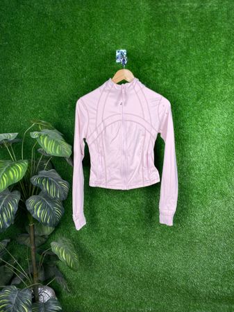 Lululemon Mix Bundle | R-224