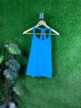 Lululemon Mix Bundle | R-225