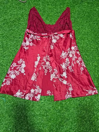 Y2K Camisole