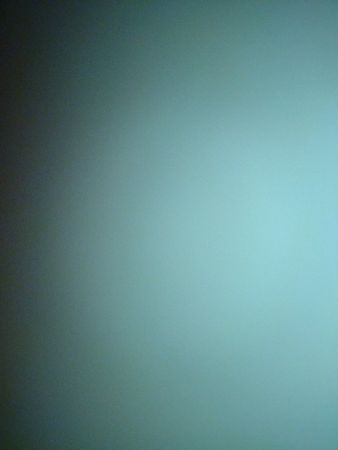 Custom handpick Madeline