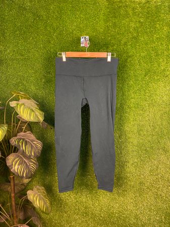 Lululemon Mix Bundle | R-226