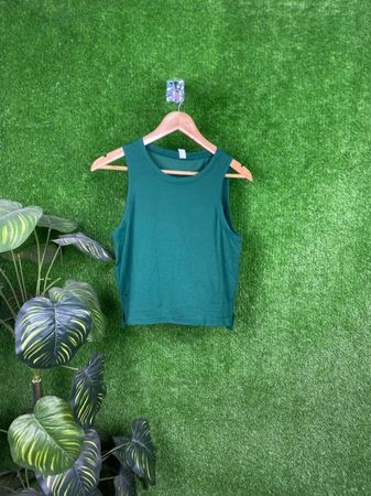 Lululemon Mix Bundle | R-228