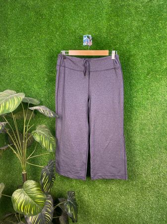 Lululemon Mix Bundle | R-229