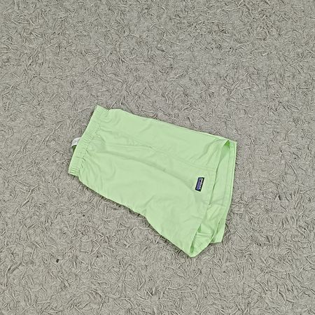 PATAGONIA MIX BUNDLE 01