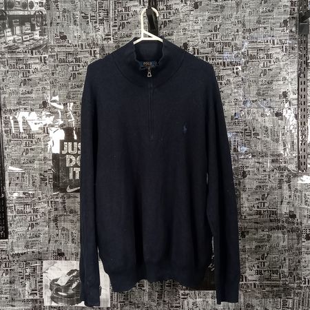 RALPH LAUREN SWEATERS BUNDLE 03