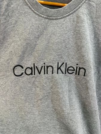 AV-1119 Calvin Klein Winter Mix