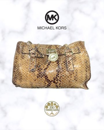 Michael Kors Bags (ZKI-190)