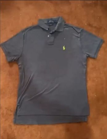 Polo Ralph Lauren Tshirts