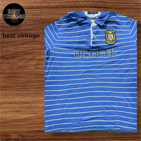 Tommy Hilfiger T shirts