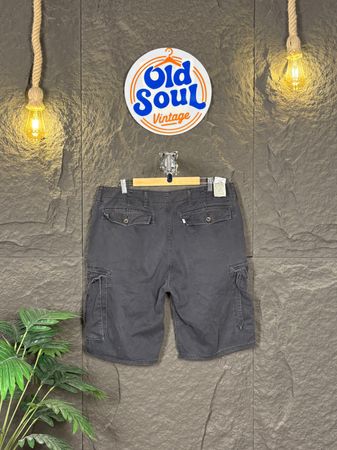 Lee-Levis-Wrangler Shorts | OSV-173