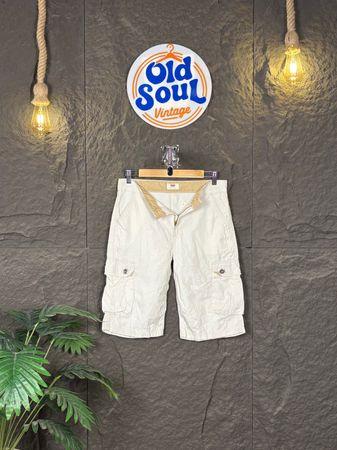 Lee-Levis-Wrangler | OSV-175