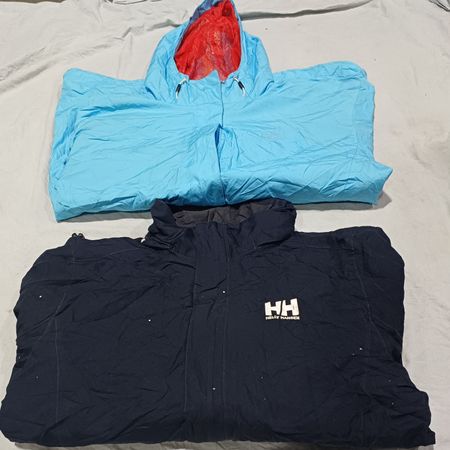 Veste Helly Hansen