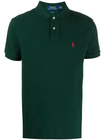 Ralph Lauren T shirt