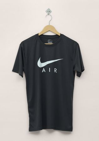 Authentic Nike T shirt